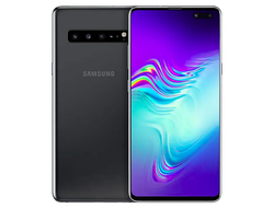 Samsung Galaxy S10 5G 256GB Черный (rfb)