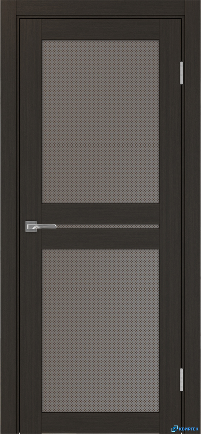 OPTIMA PORTE Турин 520.222