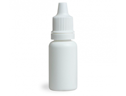 Масло для смазки Burlak 10мл