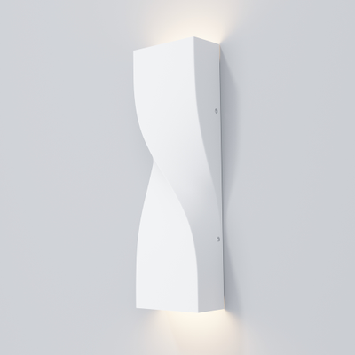 Светильник Denkirs DK5766-WB