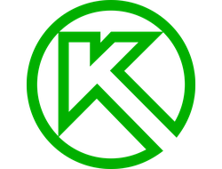 КОМПАС-Строитель