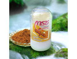 Грейс Дезодорант Кристалл куркума 70 гр