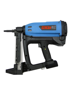 Аренда монтажного пистолета, газового