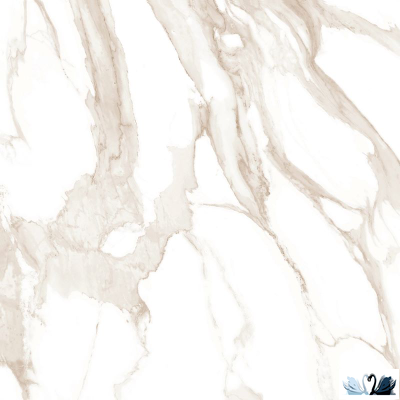 Плитка Belani Torano бежевый 41,8 х 41,8 см, напольная, Береза керамика