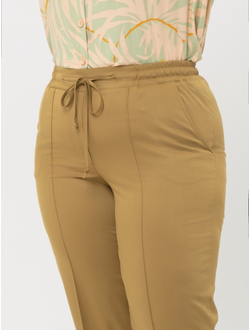 Брюки 35022500-23 54-64 размеры