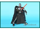# 75117 Сборная Фигура «Кайло Рен» / “Kylo Ren” Buildable Action Figure (2016)