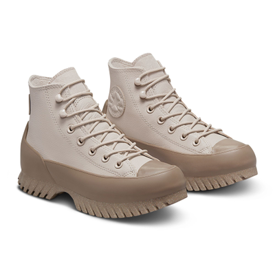Converse ctas 2 online