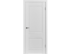 Межкомнатная дверь ПГ ЭМАЛЕКС ЕС 2 (EMALEX EC 2), Emalex Ice