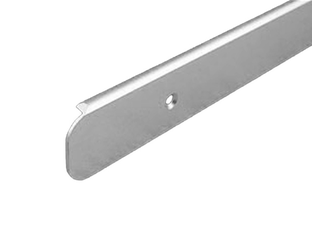 Заглушка торцевая 90х50 белая 09505 дкс. Канал кабельный (100х60 (18м. Планка примыкания внакладку 25х17х35х17. ) ral 7005 kk-100-60-basic-g7005 ekf basic. Планка цокольная grand line гранулят 20х85х1250 песчаный.