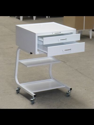 Столик стоматолога СС-1-4