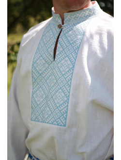 tradicionnaya-narodnaya-rubaha-belobog