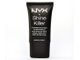 Праймер "Убийца блеска" NYX Shine Killer