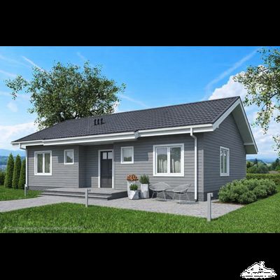 odnoetazhnie-doma-iz-kleenogo-brusa-elara