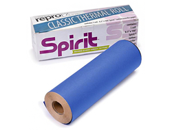 Трансферная бумага для машинного перевода - Spirit Classic Thermal Roll (USA)