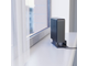Антенна комнатная 3G/4G/5G «BAS-2013 MiMo Indoor», разъемы SMA