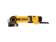 Шлифмашина угловая DeWalt DWE4257
