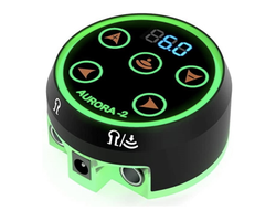 Источники (Блоки) питания