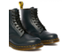 Ботинки Dr. Martens 1460 Smooth