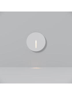 Светильник Denkirs DK5980-WB