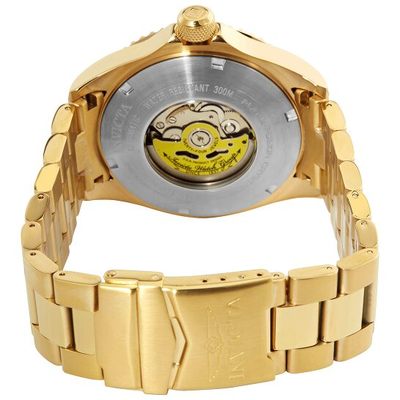 Invicta 27306 hot sale