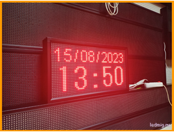 Энергия-ТЧ-409К-[88:88]-Т-D-370х690мм