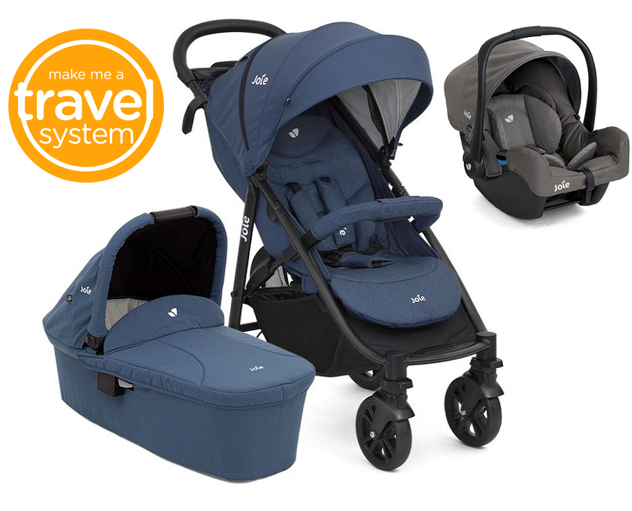 Joie Litetrax 4 3 1 Gemm Joie Ramble 3 1
