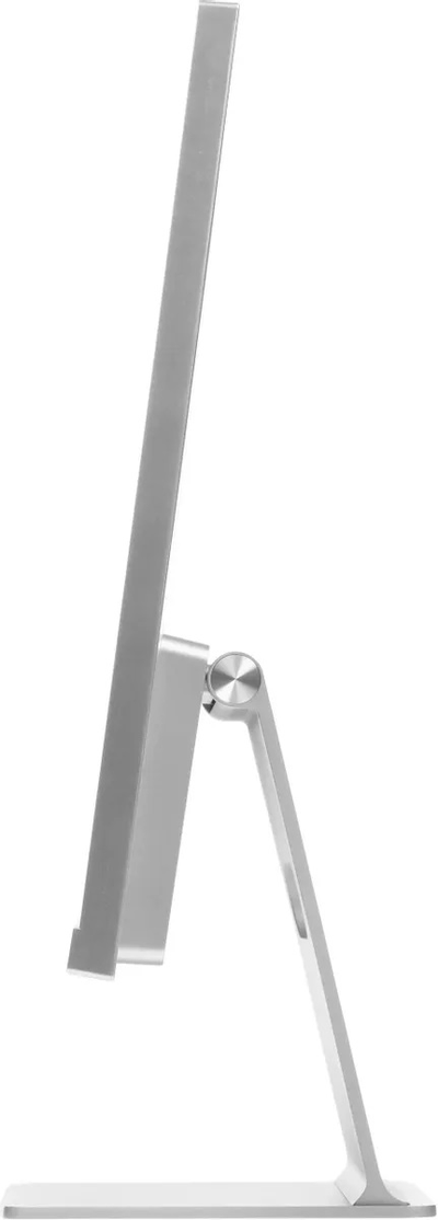 Dahua DHI-LM27-P501, Промышленный монитор для систем видеонаблюдения, диагональ 27" (16: 9)