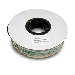 Провод ограничительный 200 м для роботов-газонокосилок VILLARTEC МI 302, 602, 1202, 2002