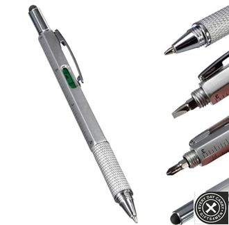 Ручка "Архитектор"