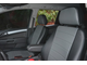 Opel Zafira B 5мест (2005+)