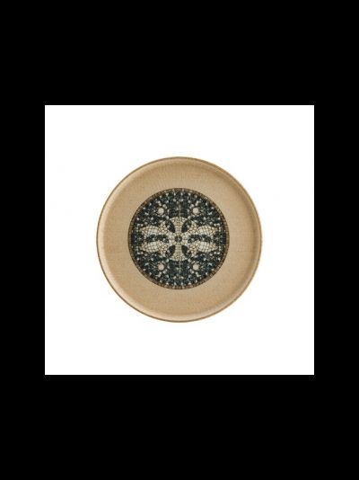 Тарелка d=280 мм