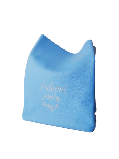 Сумка кожаная INEY Collection