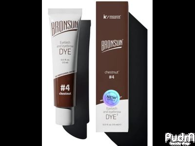 bronsun-kraska-dlya-brovey-i-resnits-tsvet-kashtan-4