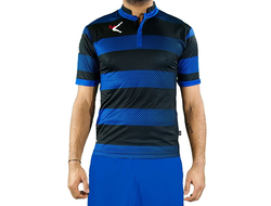 Футболка Legea Maglia Edimburgo M1101-0210