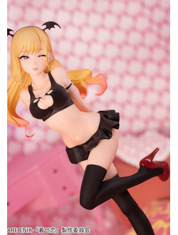 Фигурка Марин Китагава (Marin Kitagawa Celestial Vivi)