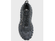 Balenciaga Defender Screw Sneaker With Piercings Black