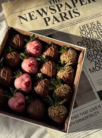 ШЕЛКОВОЕ СЕРДЦЕ