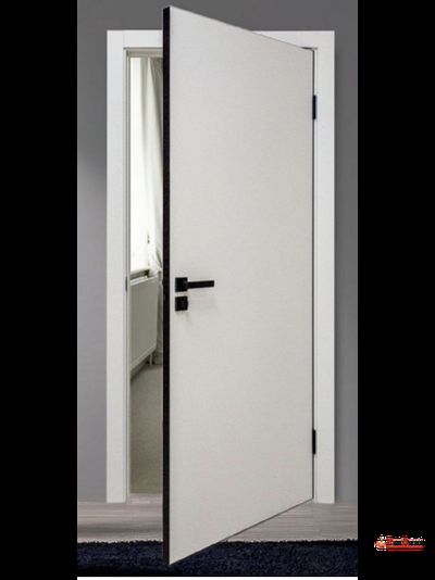 ЛДГ ПЭТ Белая