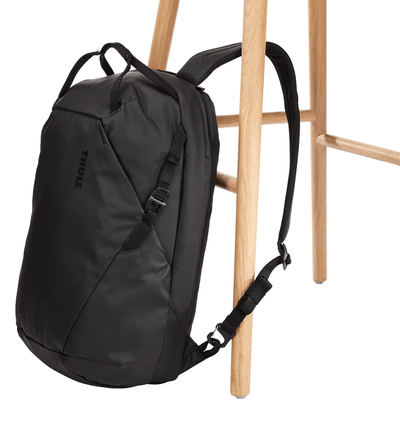 Рюкзак Thule Tact 16L Black