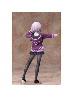 Фигурка 1/6 Аканэ Шинджо (Akane Shinjou)