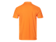 Рубашка поло унисекс, цветная, 185г, арт.04U