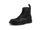 Dr Martens Pascal Zipped Streeter Black