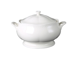 Супница  2,2 л