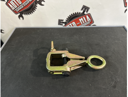 ЗАХВАТ ДЛЯ КУЗОВНЫХ РАБОТ ДВУХФУНКЦИОНАЛЬНЫЙ 2-3Т (ОСЕВОЕ/ПОПЕРЕЧНОЕ) JTC JTC-C102NN