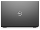 DELL LATITUDE 3410 бу