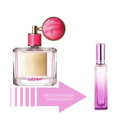 Victoria’s Secret Crush (18 мл)