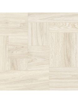 Керамогранит Ривер Вуд 6246-0060 (ст.арт.6046-0154) 45x45 белый