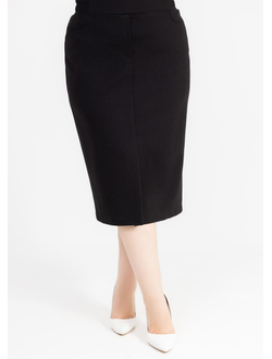 Юбка 132795 50-64р