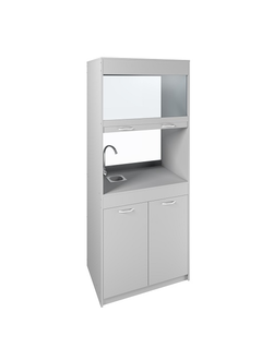 Специализированная мебель