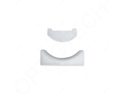 Насадки сменные 18 мм для  инструмента (арт. 12114)